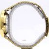 Seiko 5 Automatic 21 Jewels Japan Made SNXK90J1 SNXK90J Men's Watch