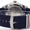 Seiko 5 Sports Automatic 24 Jewels Japan Made SRP623J1 SRP623J Men's Watch