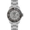 Invicta TI-22 Automatic Titanium 200M 20515 Mens Watch