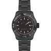 Invicta TI-22 Automatic Titanium 200M 20518 Mens Watch