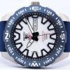 Seiko 5 Sports Automatic Limited Edition SRP783 SRP783K1 SRP783K Men's Watch