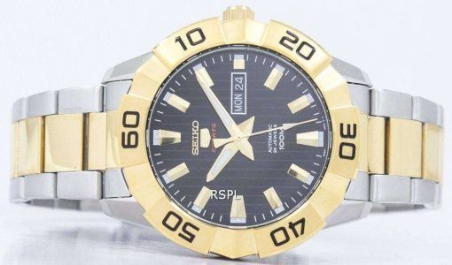 セイコー 5 スポーツ自動 SRPA56 SRPA56K1 SRPA56K メンズ腕時計