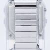 カシオ デジタル ステンレス鋼データ銀行多言語 DBC 611 1DF DBC-611-1 男性用の腕時計