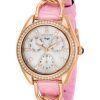 Invicta Angel 31190 Quartz Diamond Accents 100M Women's Watch