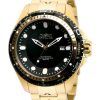 Invicta Hydromax Automatic 32239 200M Men's Watch