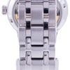 Seiko Presage Automatic SRP837 SRP837J1 SRP837J Japan Made Mens Watch