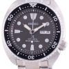 Seiko Prospex Turtle Automatic Divers SRPC23 SRPC23J1 SRPC23J 200M Mens Watch