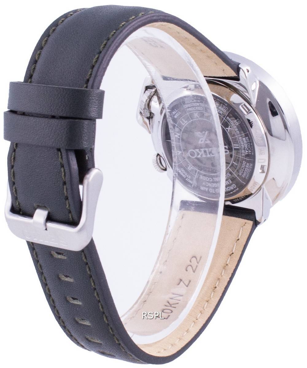 西側諸国セイコー SEIKO 腕時計 人気 時計 ウォッチ SRPD33J1 腕時計(アナログ)