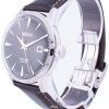 Seiko Presage Automatic Cocktail Mockingbird SRPD37 SRPD37J1 SRPD37J Japan Made Mens Watch