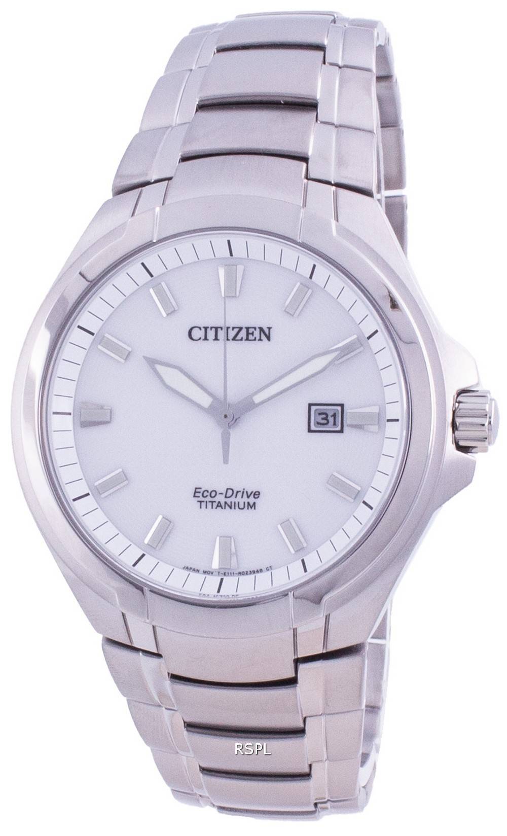 Citizen bm7430 2025