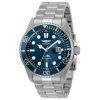 Invicta Pro Diver 30019 Quartz Men's Watch