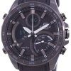 Casio Edifice Mobile Link Solar ECB-900PB-1A ECB900PB-1A 100M Men's Watch