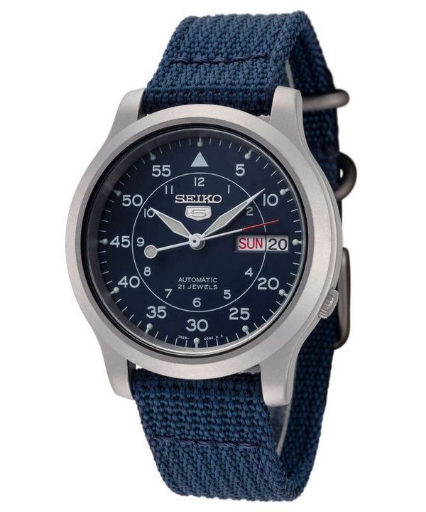 腕時計 セイコー メンズ SEIKO Automatic Watch (Model: SRPF15K1)腕時計 セイコー メンズ メンズ腕時計