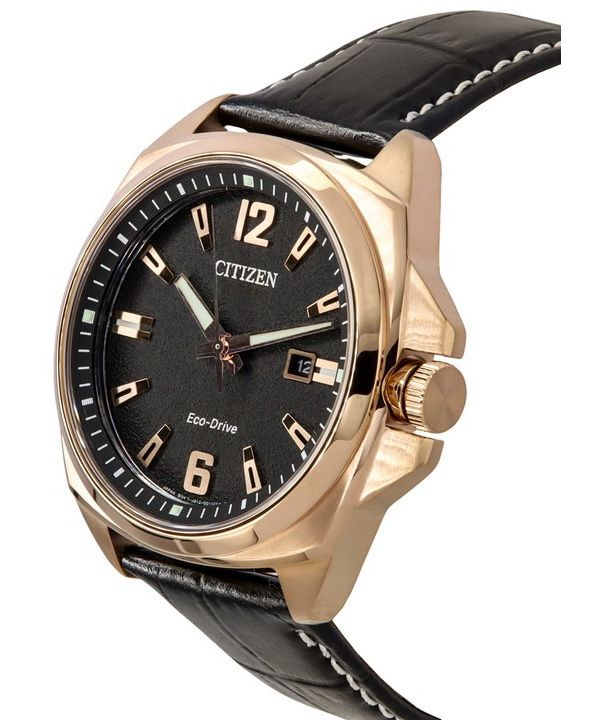 品番AW1573-11L新品 CITIZEN シチズン エコドライブ腕時計AW1573-11L