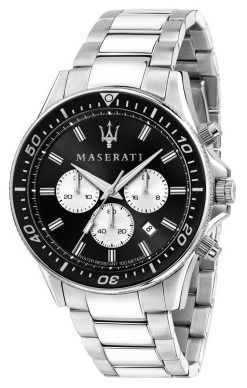 マセラティ (MASERATI) Watches Japan