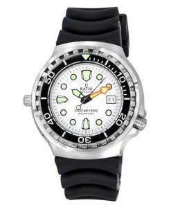人気ブランド マセラティ腕時計 エポカ R8871618002 クロノグラフ 時計 ...