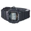 カシオ G-Shock デジタル 樹脂ストラップ クォーツ DW-5600UE-1 200M メンズ腕時計