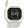 カシオ G-Shock G-Squad デジタル スマートフォンリンク Bluetooth バイオベース樹脂 ソーラー DW-H5600-7 200M メンズ腕時計