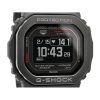 カシオ G-Shock G-Squad デジタル スマートフォンリンク Bluetooth バイオベース樹脂 ソーラー DW-H5600MB-8 200M メンズ腕時計