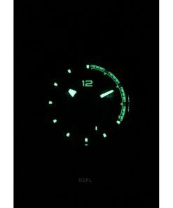 セブンフライデー Pシリーズ ジェイドカーボン グレー&amp,ブルー スケルトンダイヤル 自動巻き PS3/01 SF-PS3-01 100M メンズ腕時計