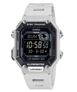 カシオ スタンダード アナログ ステンレススチール イエロー ダイヤル クォーツ MTP-VD01D-9EV メンズ腕時計