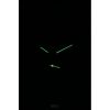 スカーゲン クッペル ステンレススチール グレーダイヤル クォーツ SKW6891 メンズ腕時計