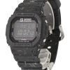 カシオ G-Shock デジタル サーフライダー ファンデーション コラボレーション 樹脂ストラップ タフソーラー G-5600SRF-1 200M メンズ腕時計