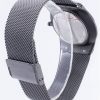 再生品 Skagen Melbye SKW6503 クォーツ アナログ メンズ腕時計