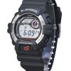 カシオ G-Shock デジタル 樹脂ストラップ クォーツ G-8900S-1 200M メンズ腕時計