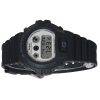 カシオ G-Shock デジタル 樹脂ストラップ クォーツ DW-6900WD-1 200M メンズ腕時計