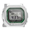 カシオ G-Shock フルメタル デジタル タフソーラー GMW-B5000D-3 200M メンズ腕時計